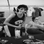 20140614_21-51-45_IMG_7020